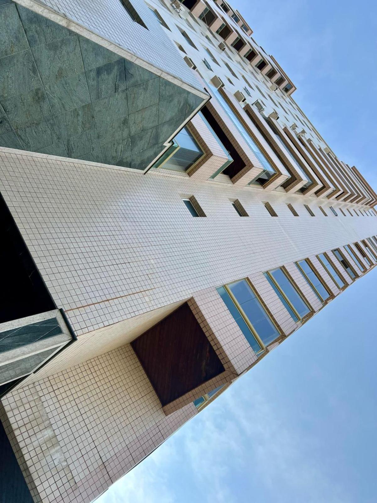 Apartamento Em Grande - Aviacao *
