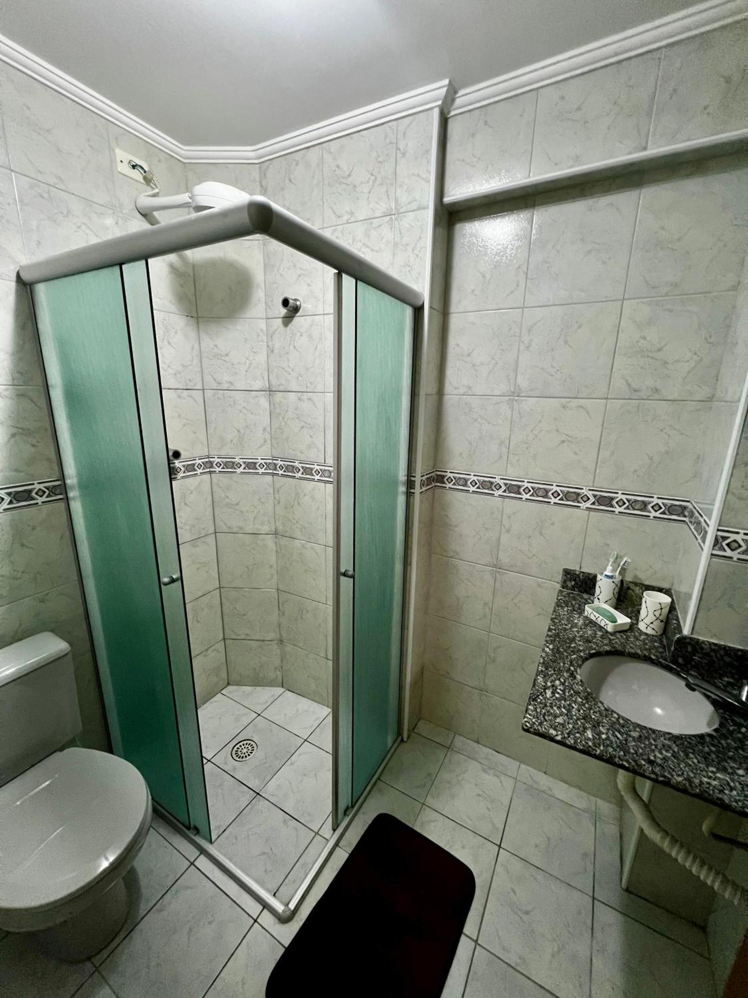 Apartamento Em Grande - Aviacao *